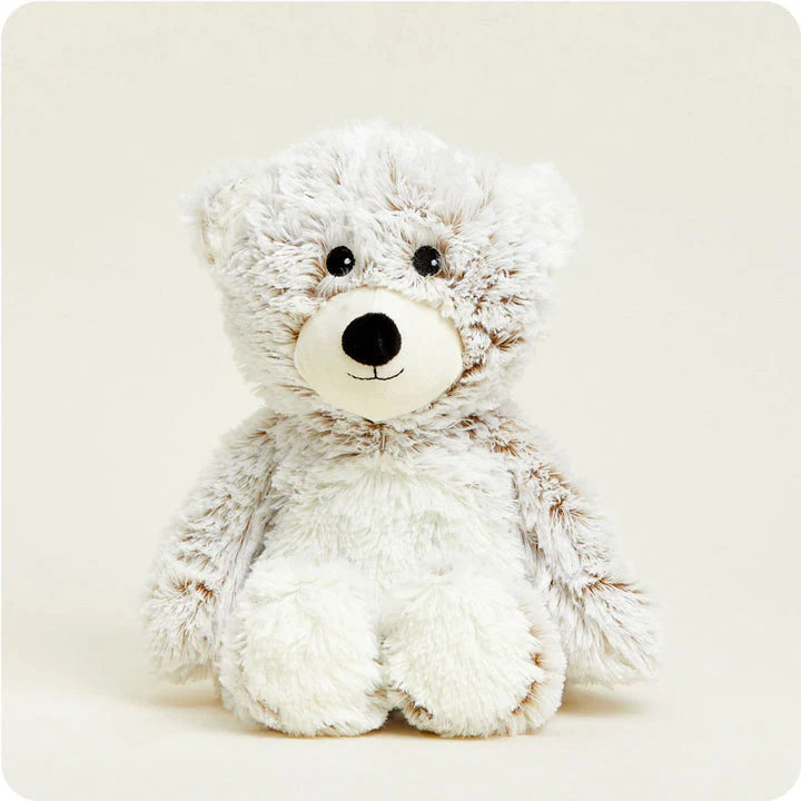 Peluche Relajante Warmies