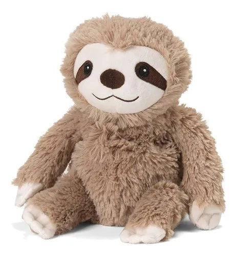 Peluche Relajante Warmies