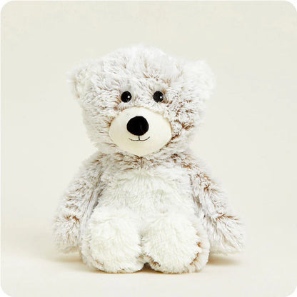 Peluche Relajante Warmies
