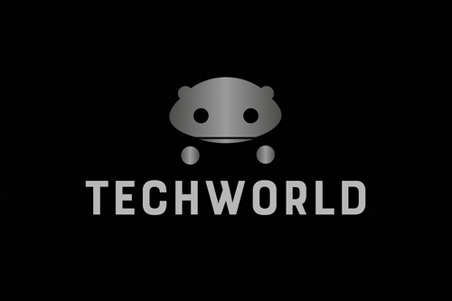 TechWorld